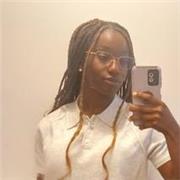 Friendly and reliable 16-year-old student offering online tutoring for primary school children (ages 5-11).